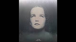 Deliverance - anytime you feel it (music &amp; words: Paul Janz)