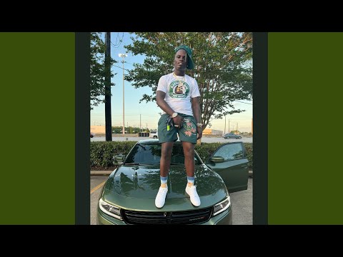 Drill Out The Maybach