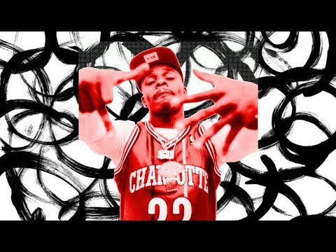 DaBaby x Offset type beat 2019 | Young CEO (Prod. Take It Low)