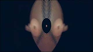 Joep Beving - Hanging D Max Cooper Remix (Slowed)