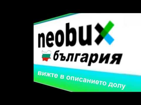 Ani Hoang   Vietnamcheto