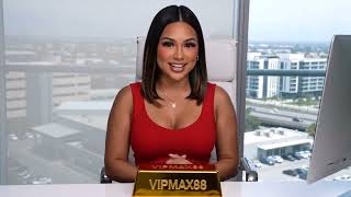 Mostbet Bonus Promo 2026 - Bonus Promo Mostbet