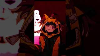 RENEGADE / hololive English -Justice- #hololiveenglish #holojustice