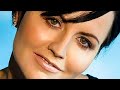 Linger 🐬 The Cranberries 🏵️ Extended ❤️ Love songs