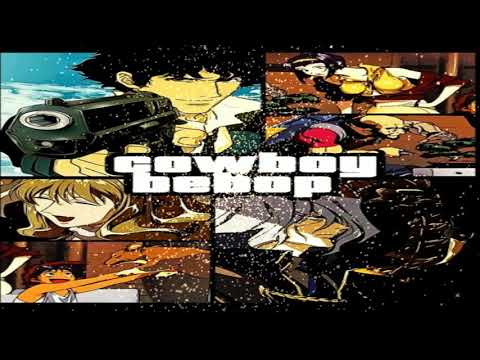 [FREE] Cowboy (Famous Dex x Rich The Kid x Gunna) Type Beat (PROD. Skitzo)