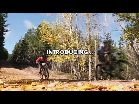 Seven Gravel Race - UCI Gravel World Series