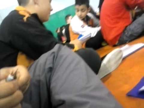 Coro a lariano galoni