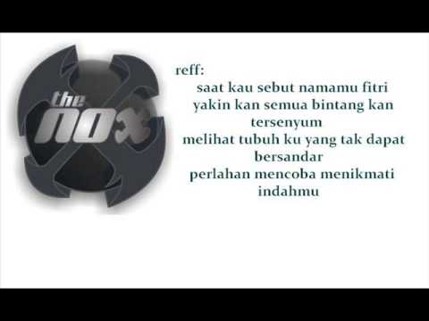 Fitri video