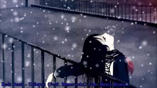 Zeds Dead - Collapse (feat. Memorecks) (Gas House Remix)