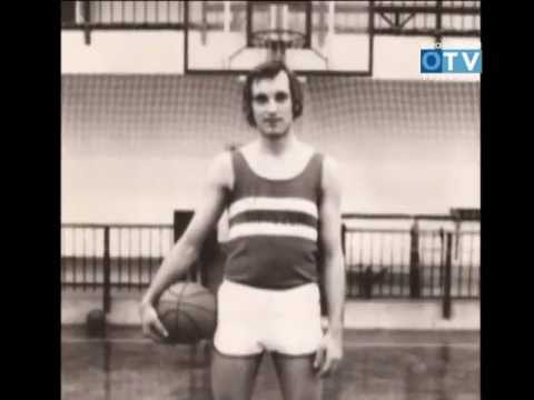 Akác- Oritel riport