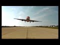 Mayday Air Crash Investigation Music Video Hero