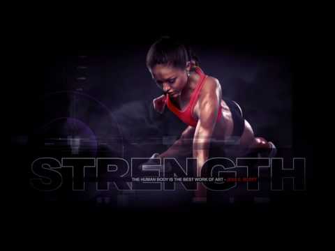 Pure Product Australia  Quality Supplements