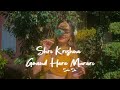 Shri Krishna Govind Hare Murari Simpal Kharel Slowed Reverb SimpalKharel