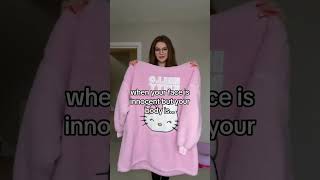 were you surprised? ☺️