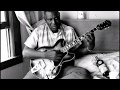 Howlin' Wolf Talks About The Blues