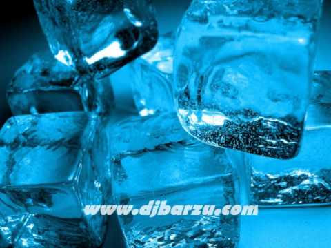 BarZu - Awakening (Adoo Remix)