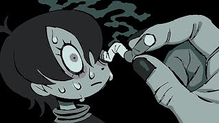 Cover art for KILLED BY ANGEL