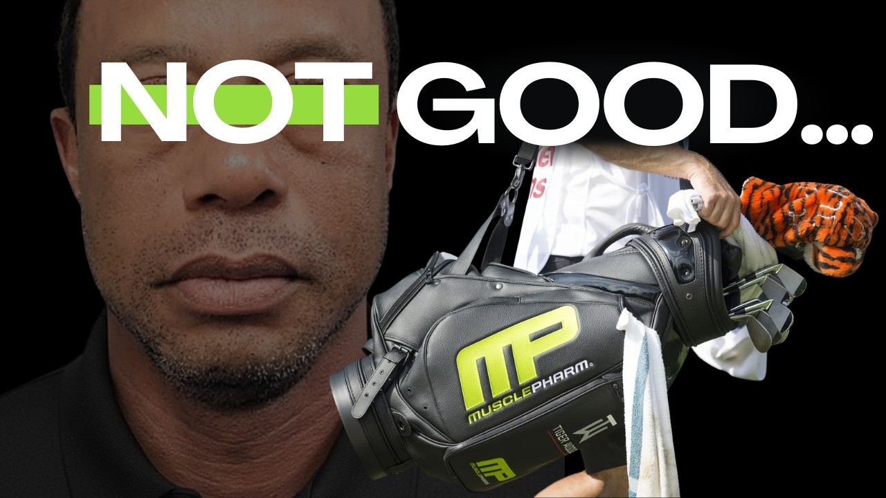 Hard Truth Behind the 73% Revenue Growth | FitLife Brands Q4 2025 Update