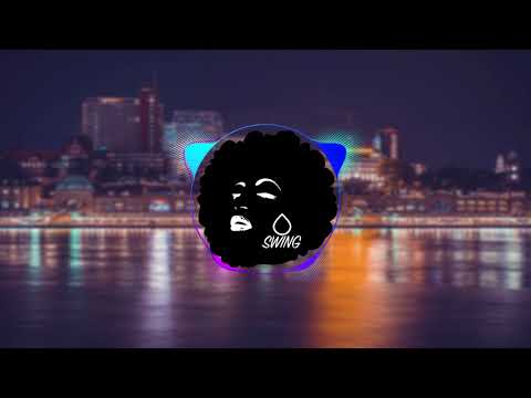 iLL Blu (Feat. Krept & Konan, Loski, ZieZie) - Chop My Money