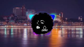 iLL Blu (Feat. Krept &amp; Konan, Loski, ZieZie) - Chop My Money