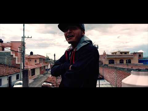 B Cabrera "No Son Competencia" (@Shotbydrey Exclusive - Official Music Video)