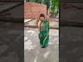 Pyar Kya Hai Banaya Ram Ne Koi Aaye Mera Dil Thamne Hindi Dance Video Short ️