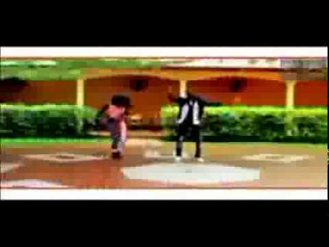 DJ ENERGIE liwa ya ba voisin CLIP OFFICIEL coupé décalé cong