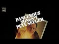 Jackaro • Pete Seeger • Tradução
