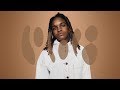 Koffee - Rapture | A COLORS SHOW Koffee - Rapture | A COLORS SHOW