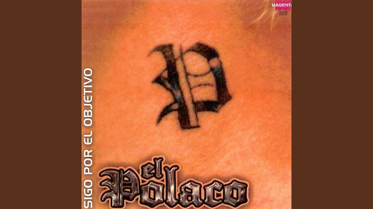 El Polaco - Dudas