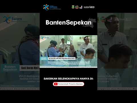 Galeri Banten