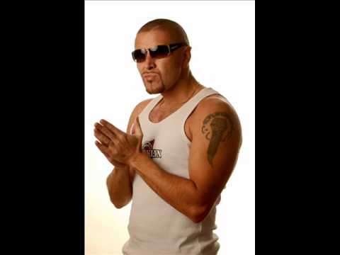Video thumbnail for Bonita canción de amor (Capitulo I)