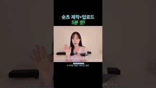 유튜브 썸네일