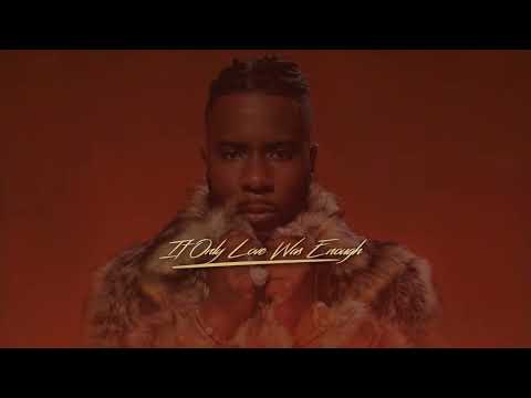 Maleek Berry - Situation Ft Wizkid (Official Audio)