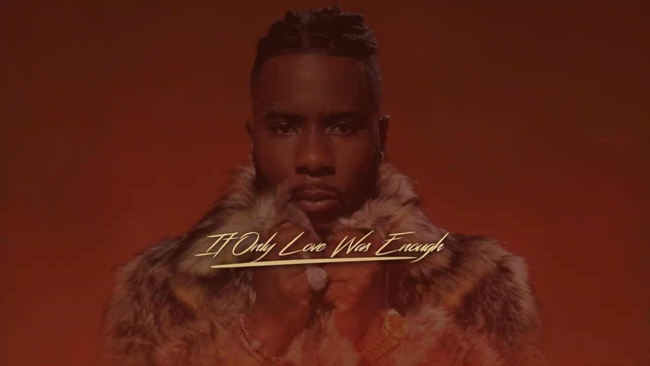 Click to play YouTube video