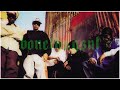 MTV Bizzy Bone 1998 Eazy E Short