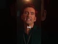 The Road To Atonement Starts With A Little Shimmy Good Omens