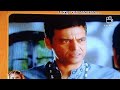 Chinnari Pellikuthuru Serial Episode In Telugu Epi 65