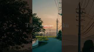 Download lagu Dpaspor-sulit cari penggantimu #templateterbaru #liriklagu #dpaspor #fyp mp3