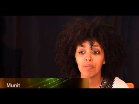 Ethiopia and UNESCO Addis Ababa Celebrate International Jazz Day (Long Version)