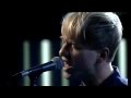 The Drums - Days (live for ''Nyhetsmorgon'')