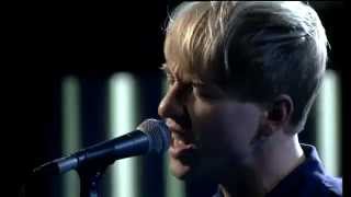 The Drums - Days (live for &#39;&#39;Nyhetsmorgon&#39;&#39;)