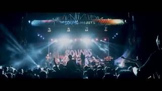 Download lagu Sisitipi - Aroma Dia (Live at The Sound Project) mp3