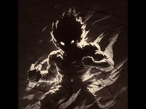 SLOWBOY, NUEKI, TOLCHONOV, CRAZY MANO - LIFE IN RIO (SUPER SLOWED + REVERB)