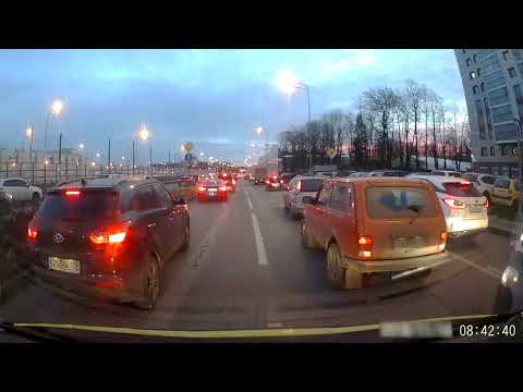 «Наша служба и опасна и трудна» Скорая...80