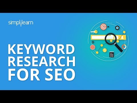 Digital Marketing In 5 Minutes | What Is Digital Marketing | Learn Digital Marketing | Simplilearn