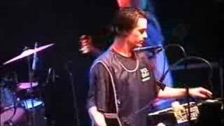 Mr. Bungle - Travolta \u0026 Ei Raat Tomar Amar (Astoria 2000)