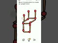 Brain out level 29 move 2 matchsticks to create an upright chair walkthrough and solution