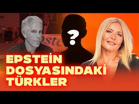 Estetiksiz Hülya Avşar tartışmaları..