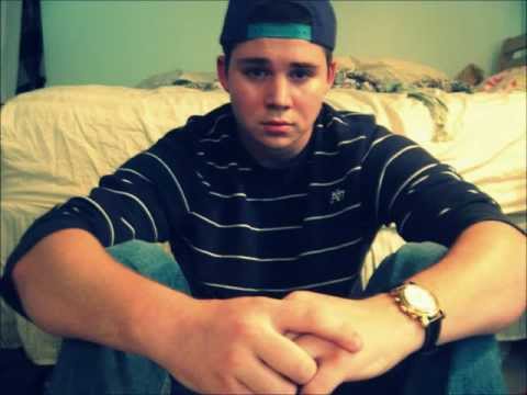 Rocking out for my city - Hamm